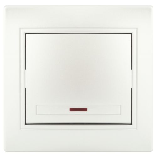 ����������� 1 ��������� � ���������� ��������� Intro Plano 1-102-06