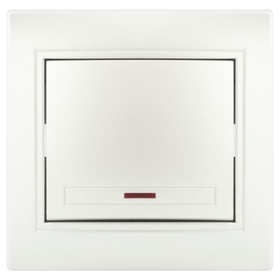 ����������� 1 ��������� � ���������� ��������� Intro Plano 1-102-06