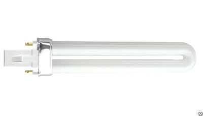 ����� �������������� ����������������� G23 9�� 3000� 600lm OSRAM