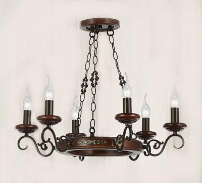 ������ �17028/6 LBCG (1) 7 �����