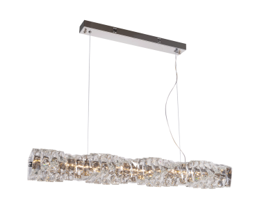 ��������� ���������� 2506R/72W CHR+CL ����� �����