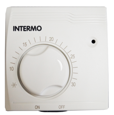 �������������� INTERMO L-302 ������������ ��������� �����