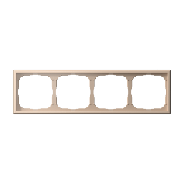 ����� 4-�������� GAL001204 �������� Art Gallery Systeme Electric