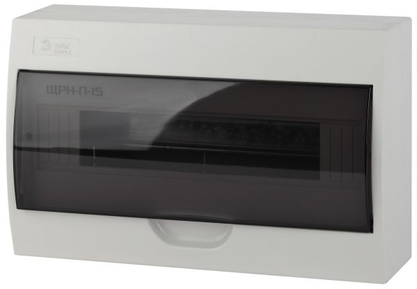 ���� ���-�-15 �������  ������������ IP41 ���