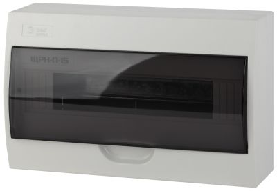 ���� ���-�-15 �������  ������������ IP41 ���