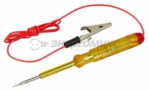 ���������� ������������� REXANT 16-0101