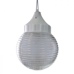 ���������� ��������� IP54 