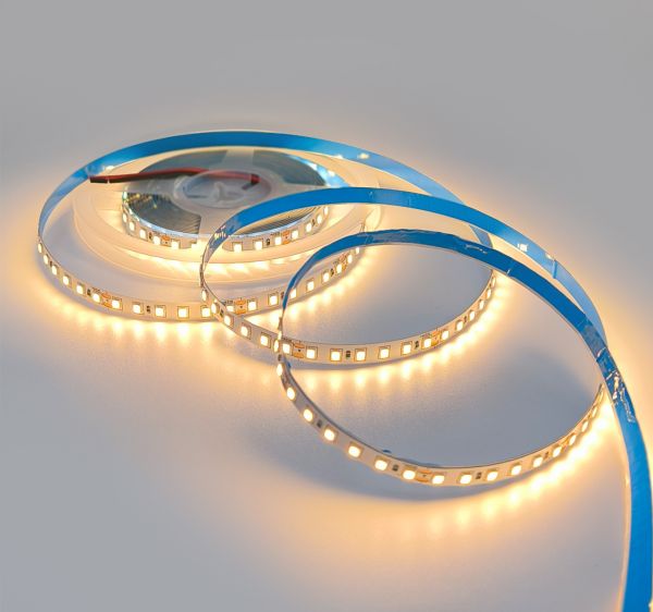 ������������ ����� 24V 15.5W 180 LED IP20 10mm 3000K SMD 2835 Redigle 