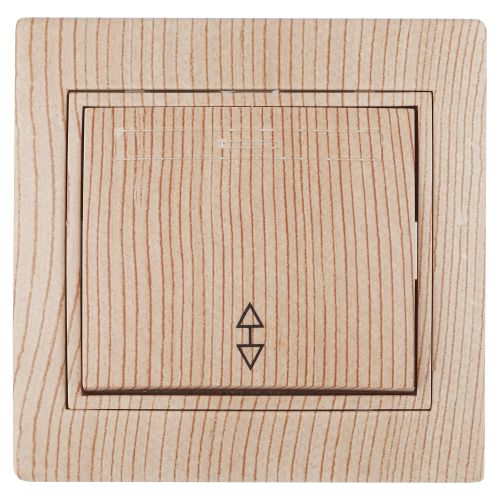 ������������� 1 ��������� ����� Intro Plano 1-103-11