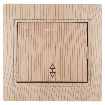 ������������� 1 ��������� ����� Intro Plano 1-103-11