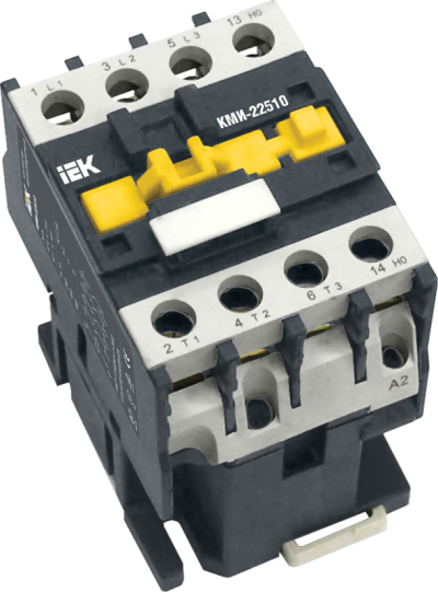 ��������� ���-23210 32� 230�/��3 1�� IEK