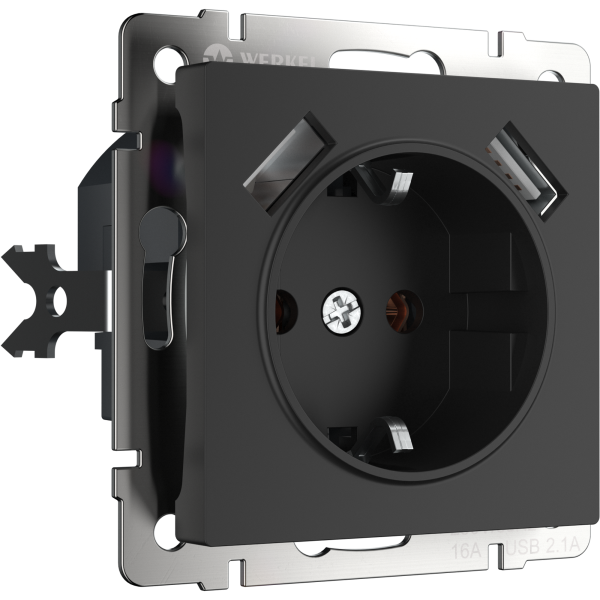 WERKEL ������ ������� ������� � �����������, �������� � USB�2