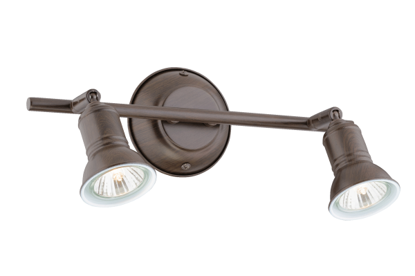 ���� B86056/2W WENGUE Veneto Luce