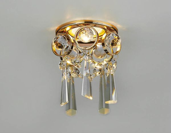 ���������� ������������ MR-16 �2222 ������ ���������� �������� Ambrella 