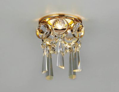 ���������� ������������ MR-16 �2222 ������ ���������� �������� Ambrella 