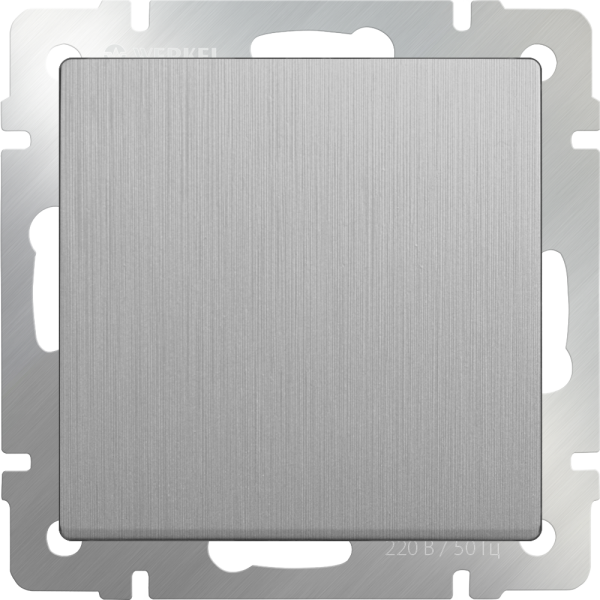 WERKEL ���������� �������� ����������� 1-��������� ���������