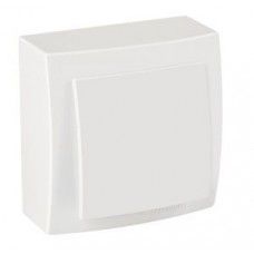 Nilson Themis ����� �������� ��������� ����������� 1-��������� 26111001