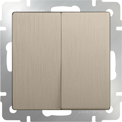 WERKEL ������� �������� ����������� 2-���������