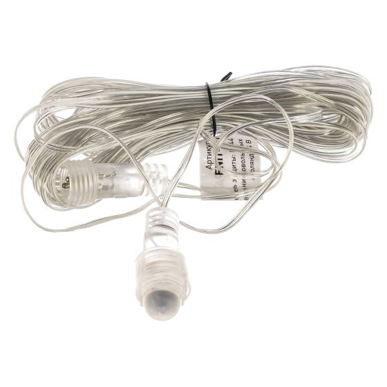 ���������� ��� ������������� ������� 10� 24V IP44 ENI�-10 ���