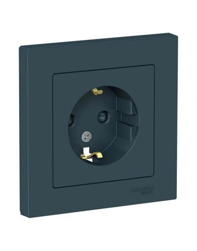 Atlas Design Schneider Electric ������� ������� �/� 