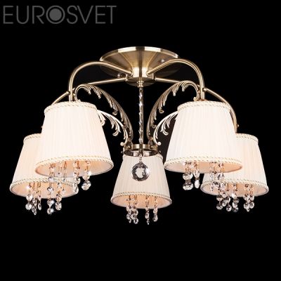 ������ 70011/5 �������� ������ ������� ��������