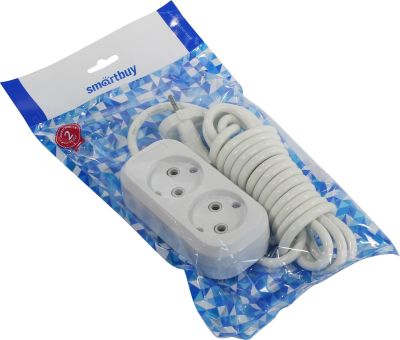 ���������� 2 ������ 3 � ����� 10�/2,2��� Smartbuy