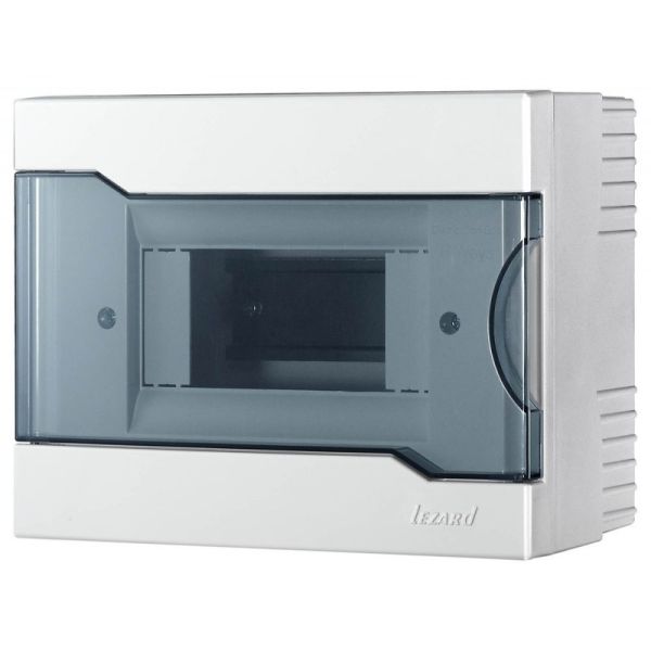 ���� ���-�- 6 ������� ������������ Lezard