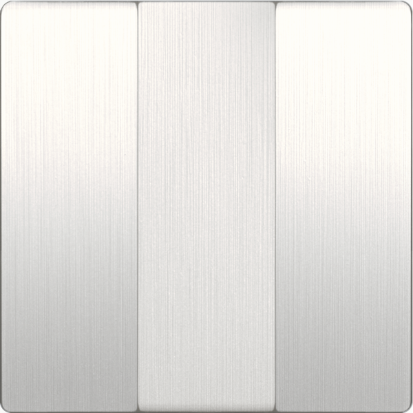 WERKEL ������������� �������� ������ ��� ����������� 3-���������� 