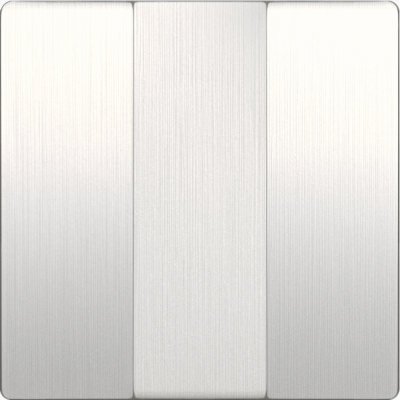 WERKEL ������������� �������� ������ ��� ����������� 3-���������� 