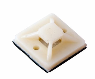 �������� ������������� 25�25 ����� ��� ������ (��10��) REXANT