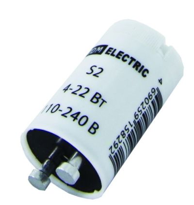 ������� S10 4-80�� ���������� ��������� 220� TDM