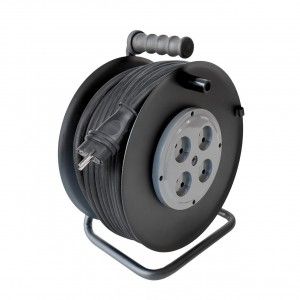 ���������� ������� �� �����. ������� 4 ������� 30� 16� �� 2�2.5 IP20 1-2.SALE