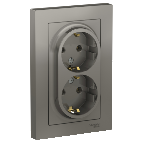 Atlas Design Schneider Electric ����� ������� ������� �/�