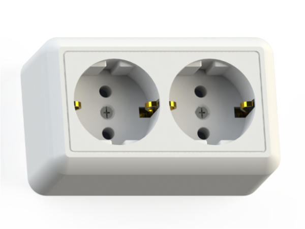 ������� 2-�� � ����������� ����� ������ �������-������� �������� ���������