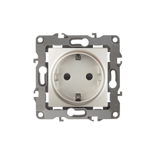 ������� 1- � �/� �������� ��������� ����� 12 ��� 12-2101-15