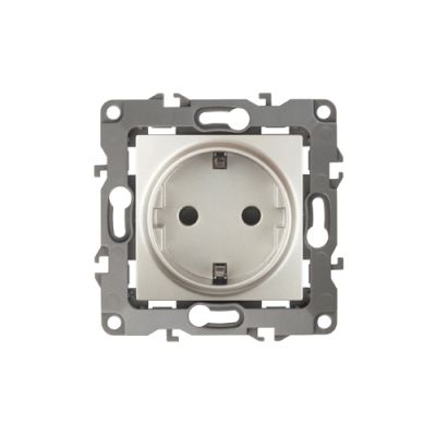 ������� 1- � �/� �������� ��������� ����� 12 ��� 12-2101-15