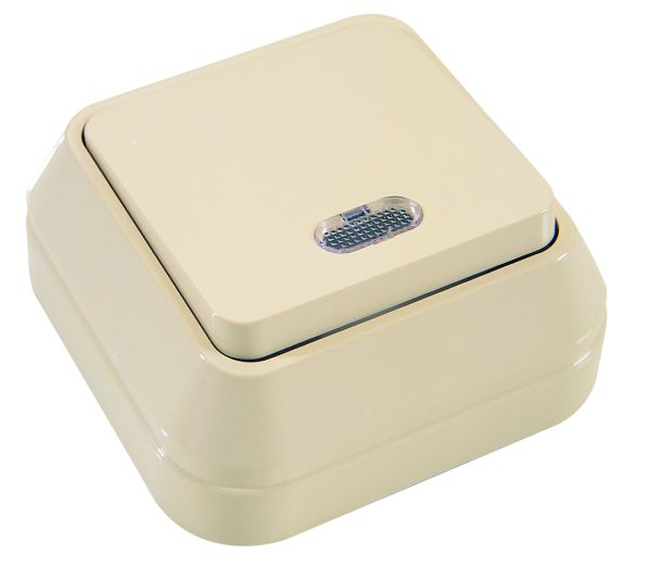 ����������� ������������� � ����������. ���������. ����. ��kel 45221