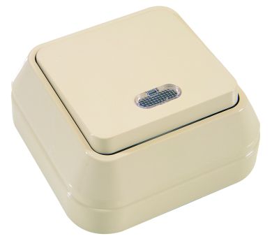 ����������� ������������� � ����������. ���������. ����. ��kel 45221