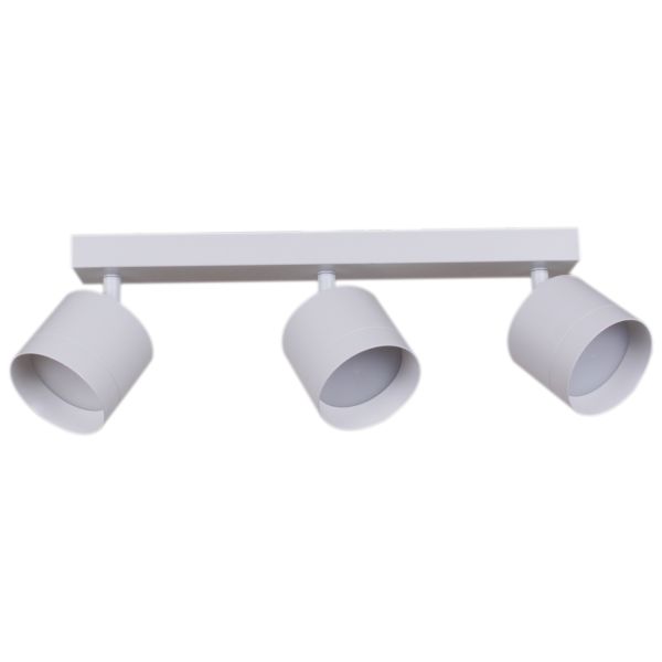 ���� 53019-9.5-003IL SPOT LIGHT GX53 WT Reluce