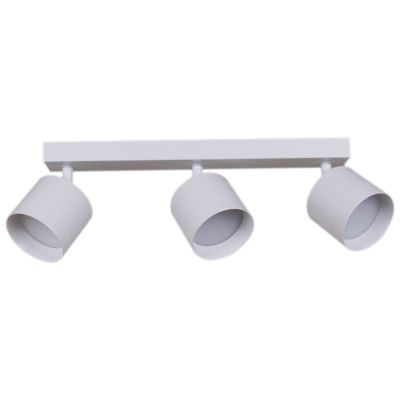 ���� 53019-9.5-003IL SPOT LIGHT GX53 WT Reluce