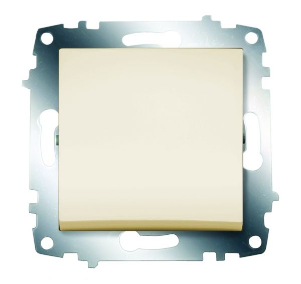 ����������� 1-��������� ���� Cosmo ABB 619-010300-200