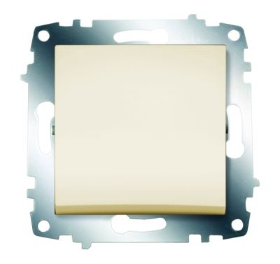 ����������� 1-��������� ���� Cosmo ABB 619-010300-200