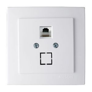 Nilson Touran ����� ������� ������������ CAT 5 24111044