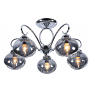 ������ MDL10223/5 Maestro De Luce