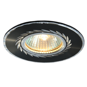 ���������� ������������ MR-16 S021 ������ ������ 