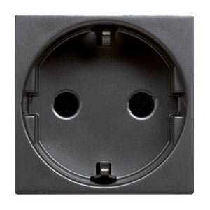 ������� � ����������� � �������� �������� Zenit ABB 2CLA228800N1801