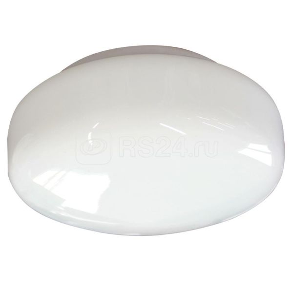 ���������� ��� 22-100-220 