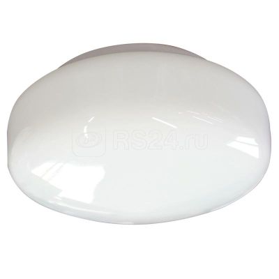 ���������� ��� 22-100-220 