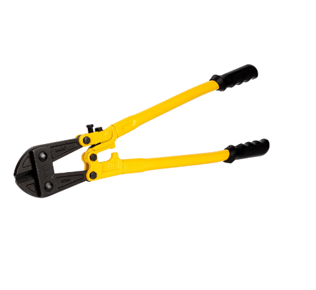 �������� EDL2687 DELI