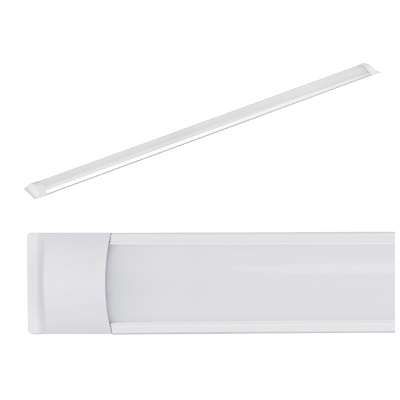 ���������� LED IP40 36W IN HOME SPO-108 6500K 